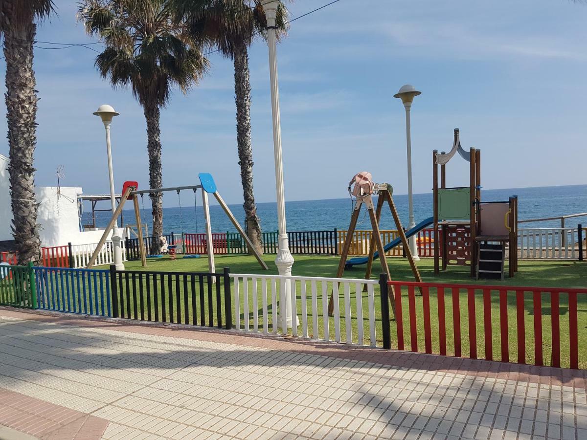 Castillo De Lagos 외부 사진