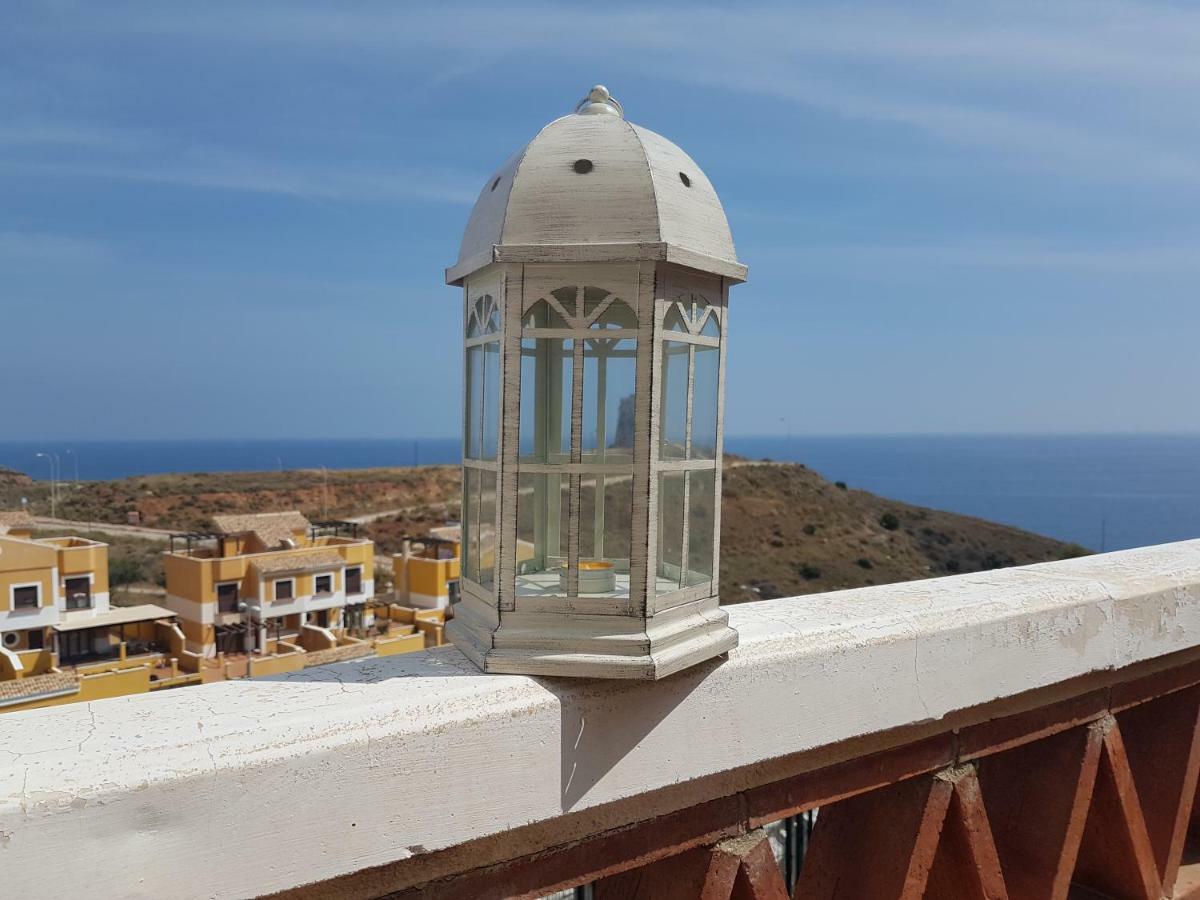 Castillo De Lagos 외부 사진